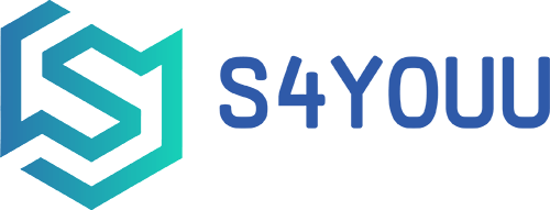 S4Youu